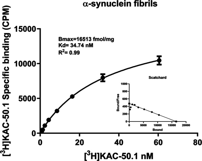 PMC11587505 – fig1