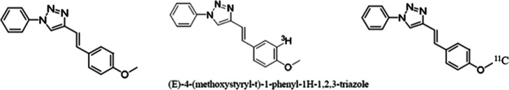 PMC11587505 – fig7
