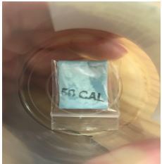 PMC7220005 – f3-cpcem-04-121