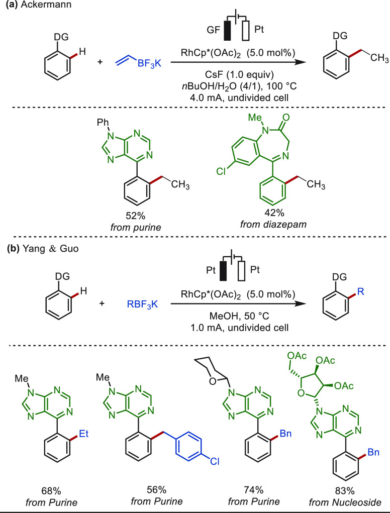 PMC10571048 – sch3