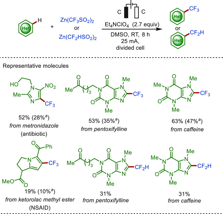 PMC10571048 – sch4