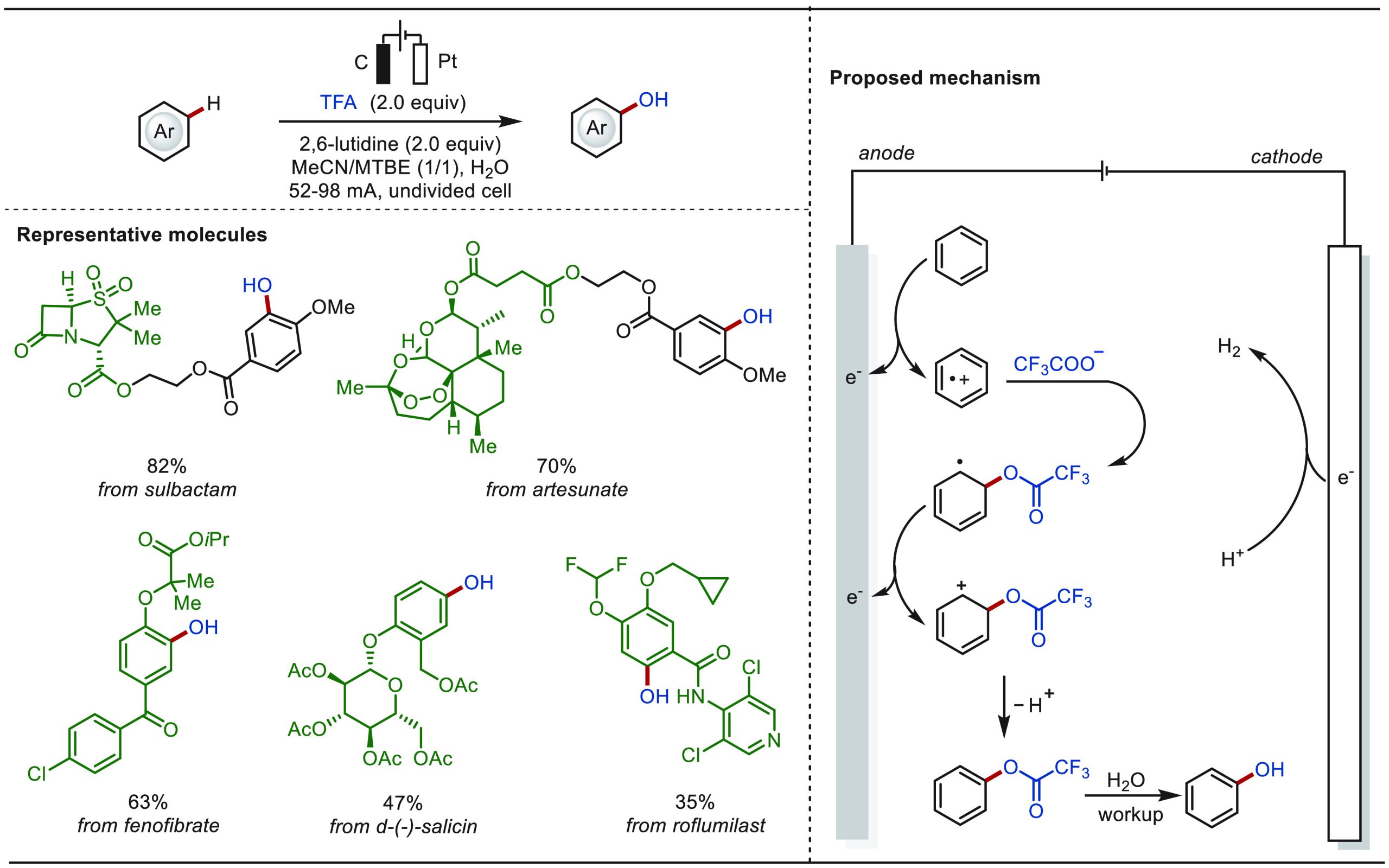 PMC10571048 – sch7