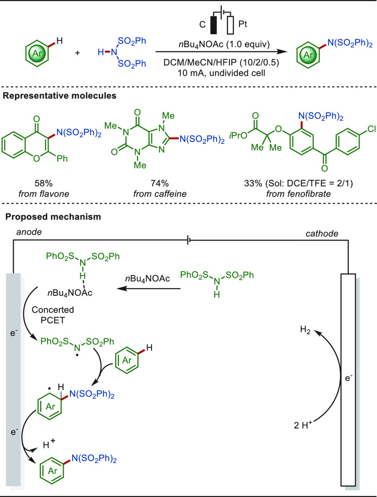 PMC10571048 – sch10