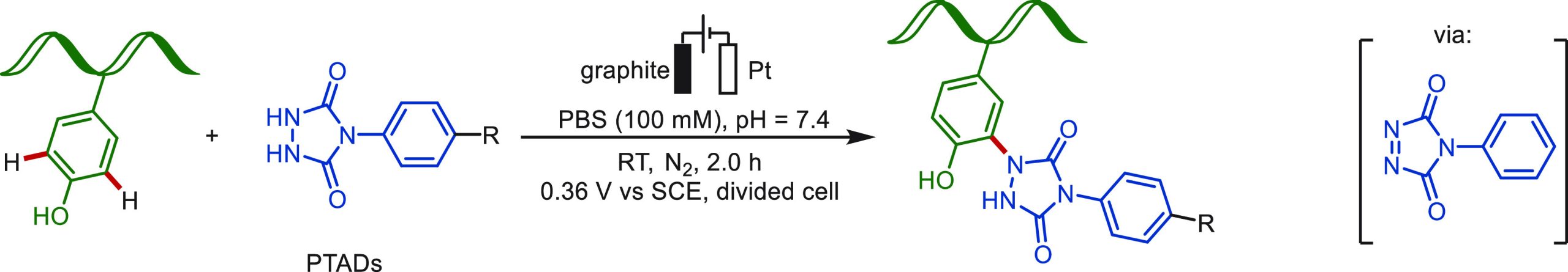 PMC10571048 – sch12