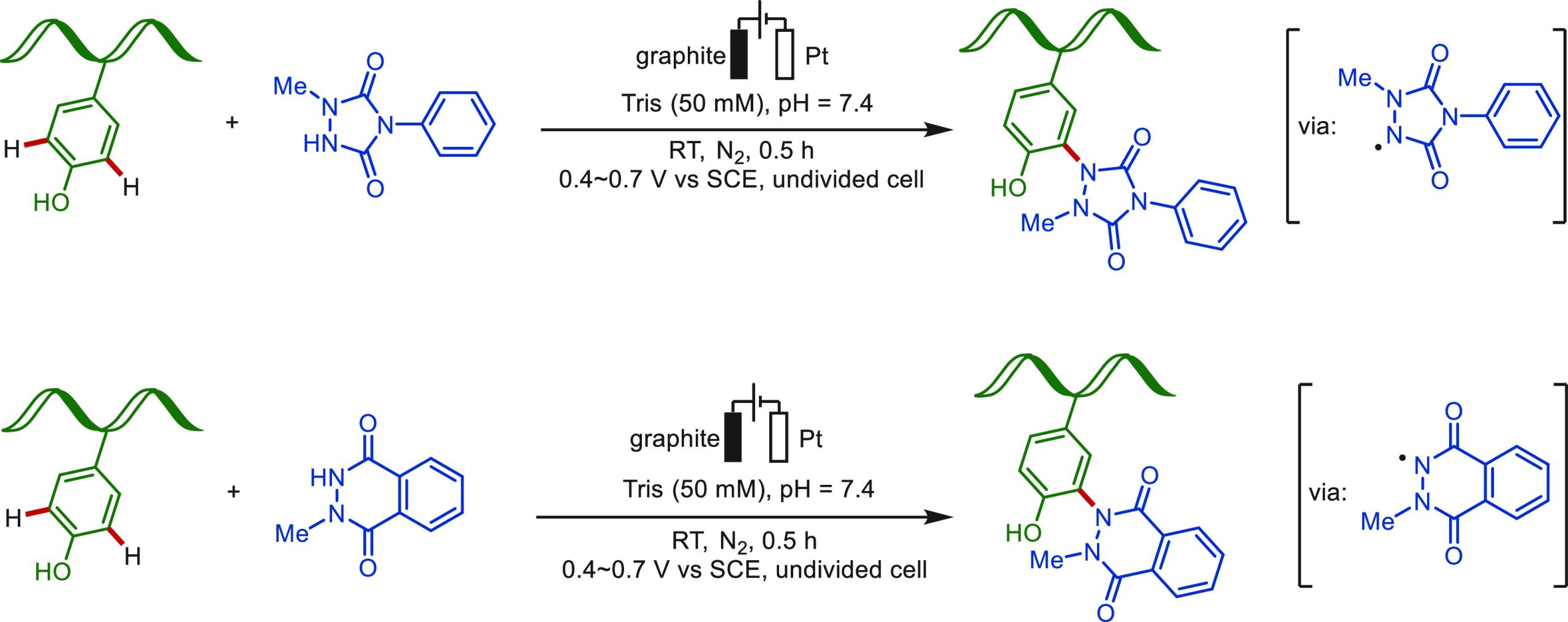 PMC10571048 – sch13