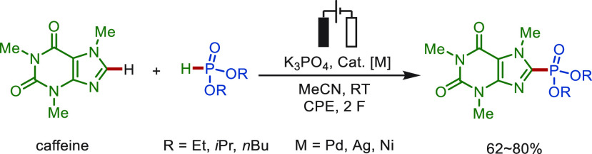 PMC10571048 – sch15