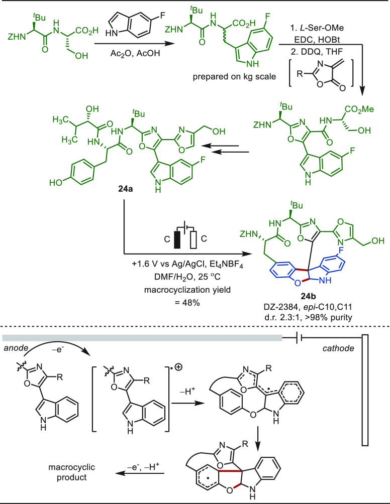 PMC10571048 – sch24