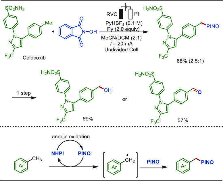 PMC10571048 – sch27