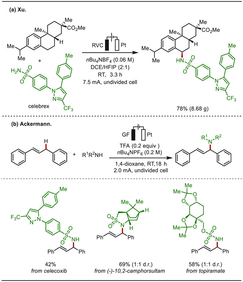 PMC10571048 – sch28