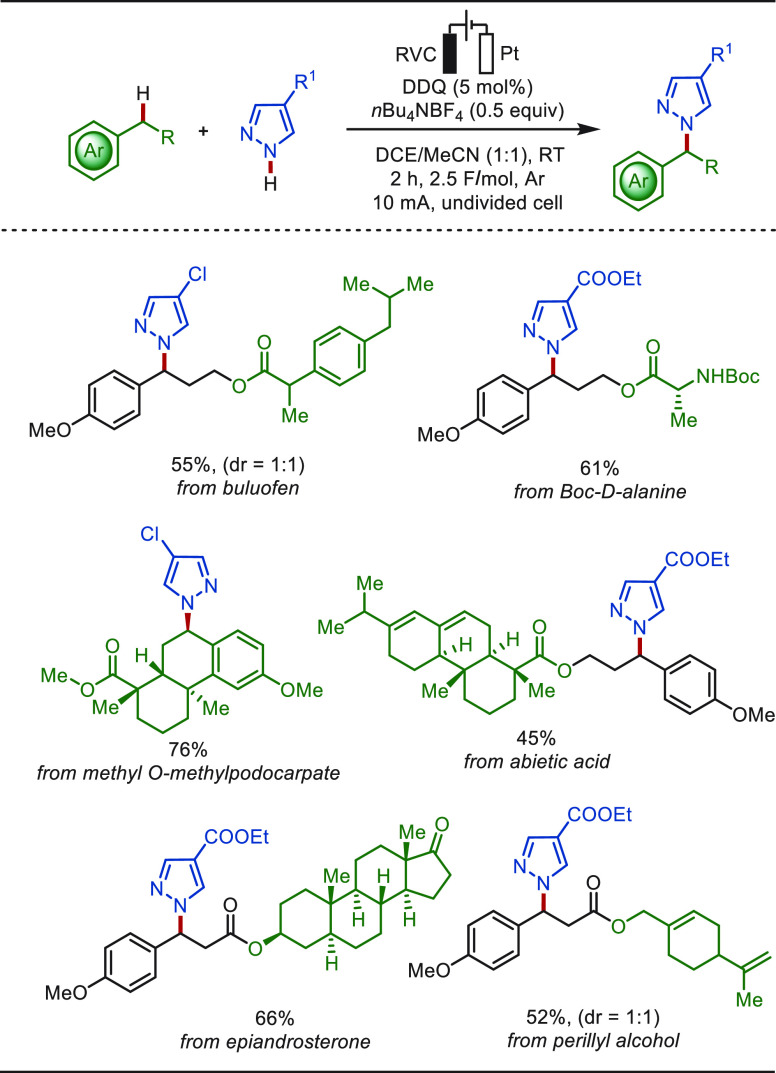 PMC10571048 – sch29