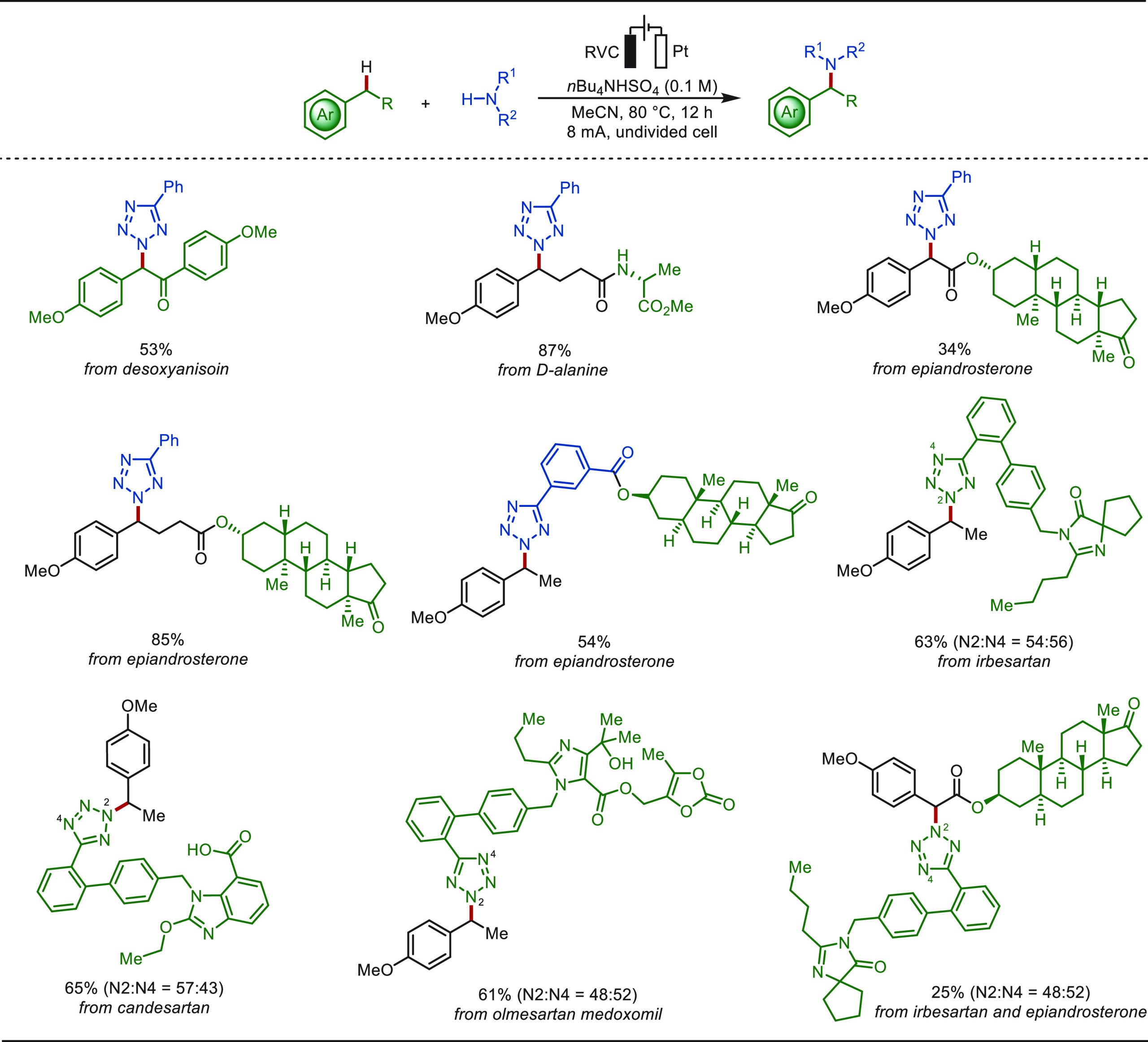 PMC10571048 – sch30