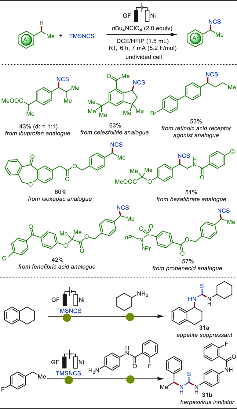 PMC10571048 – sch31
