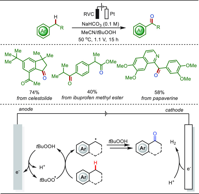 PMC10571048 – sch33