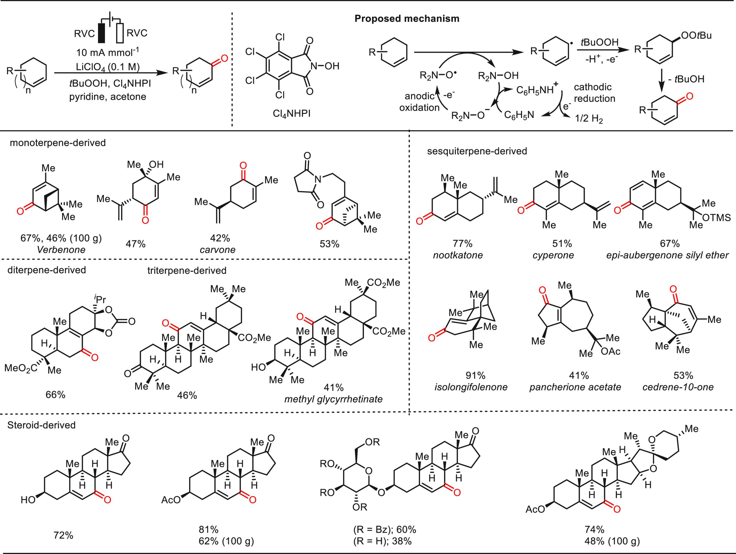 PMC10571048 – sch34