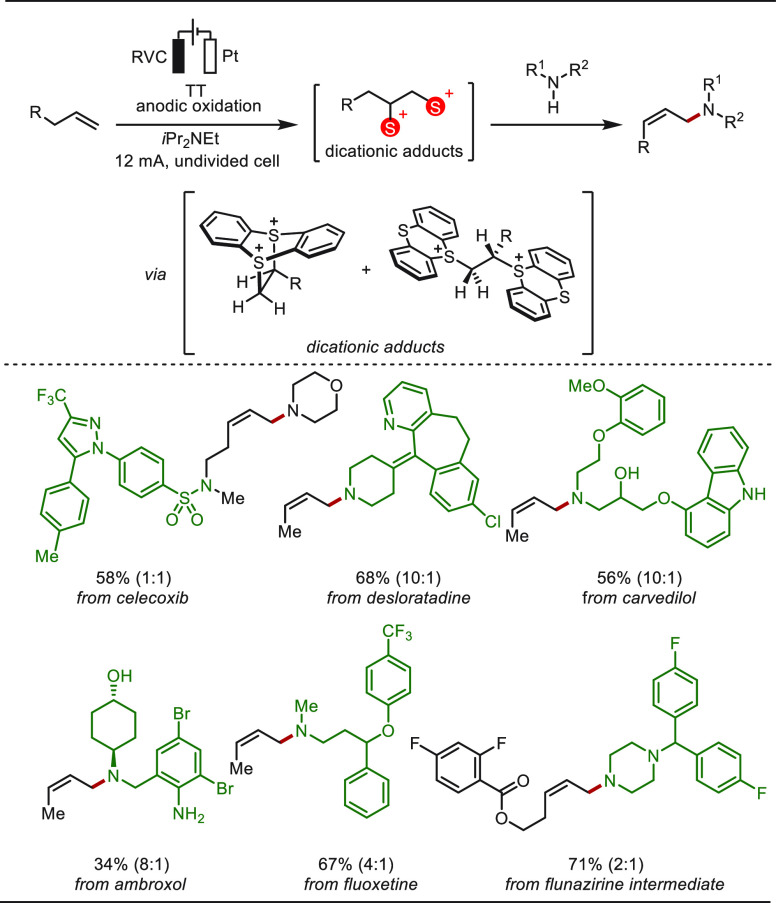 PMC10571048 – sch35