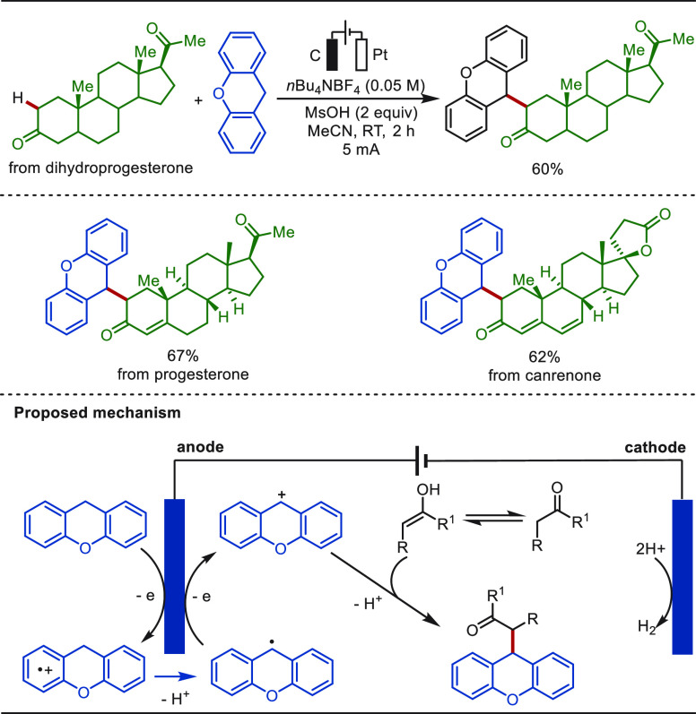 PMC10571048 – sch36