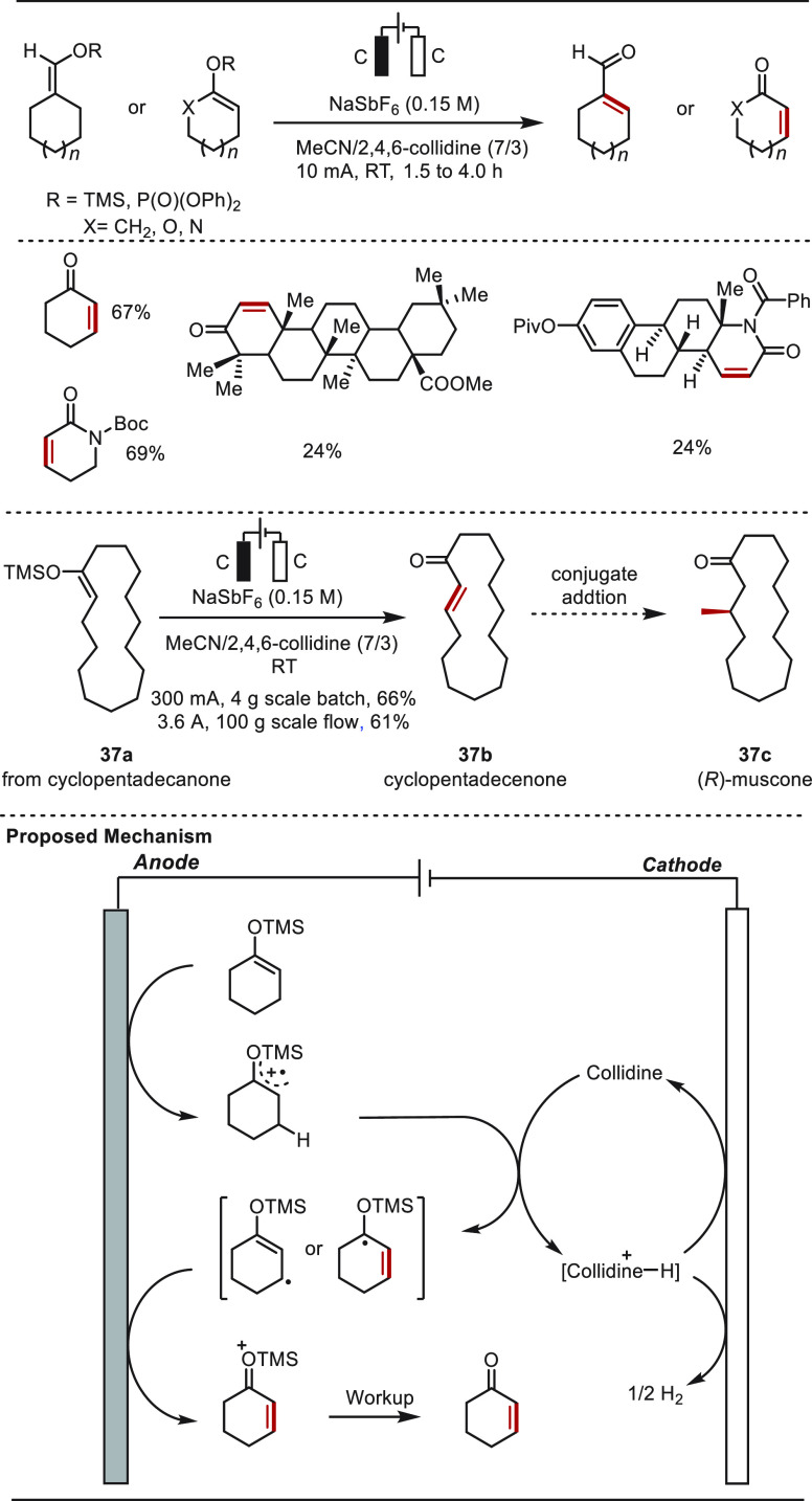 PMC10571048 – sch37