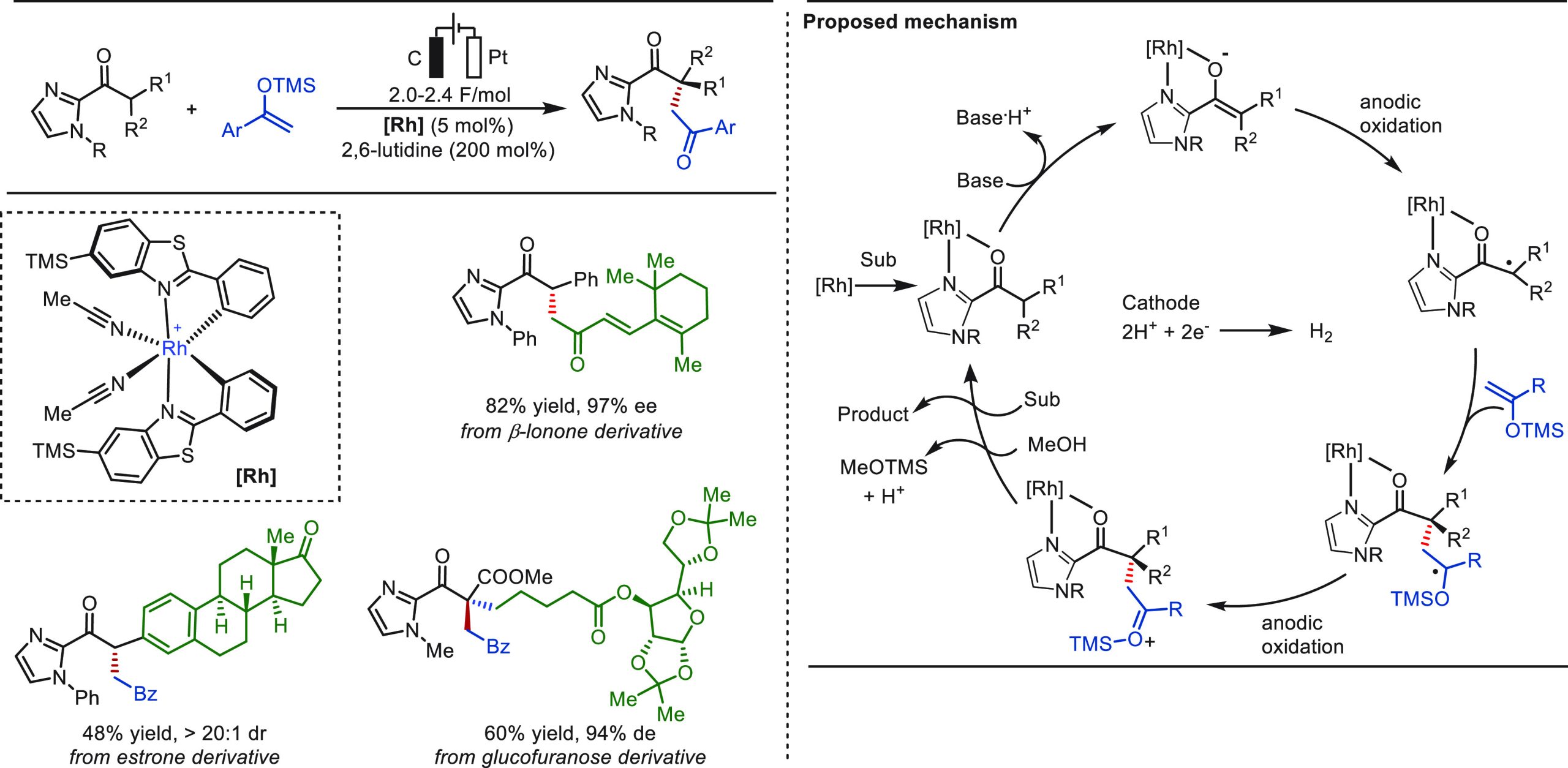 PMC10571048 – sch38