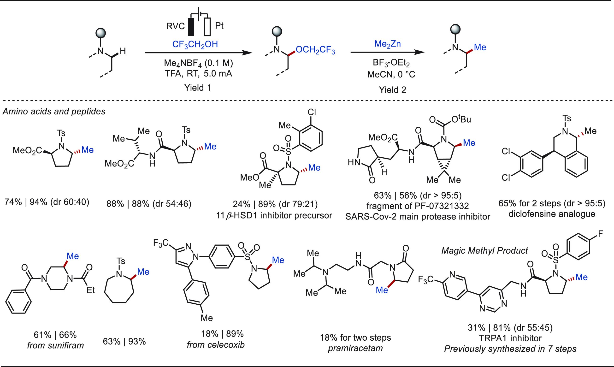 PMC10571048 – sch40