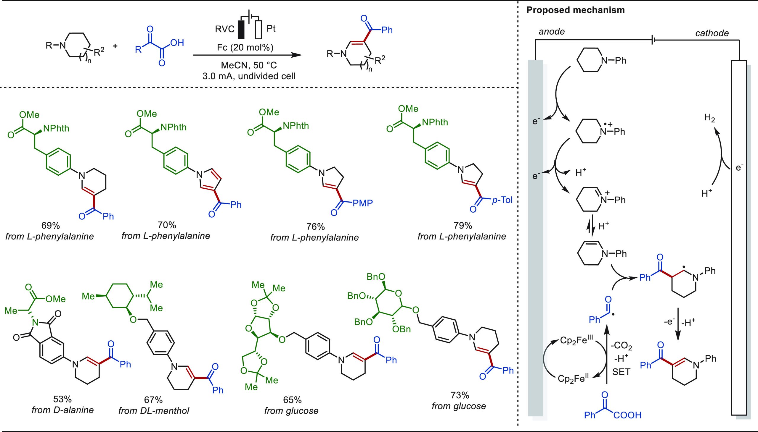 PMC10571048 – sch41