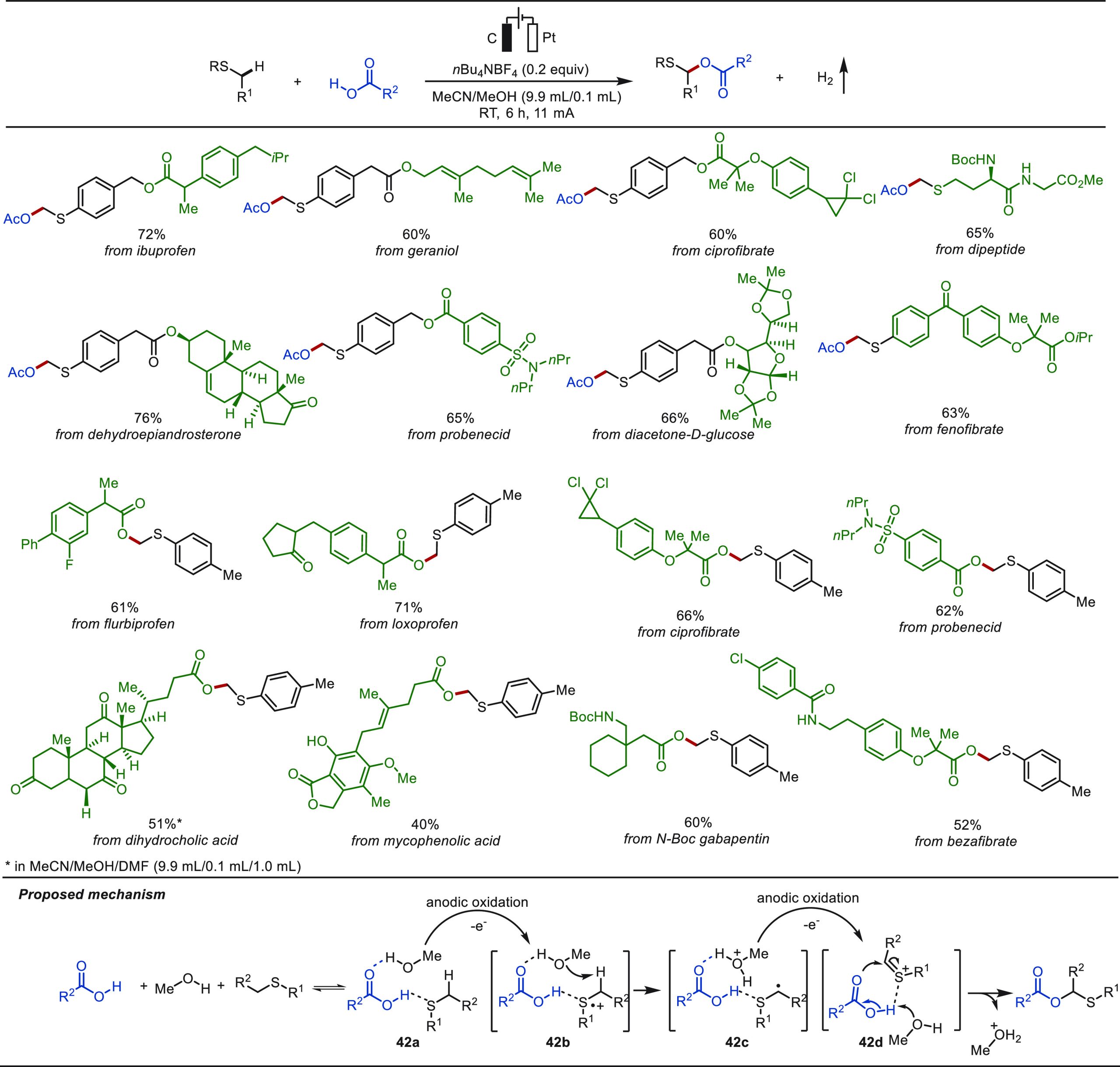 PMC10571048 – sch42