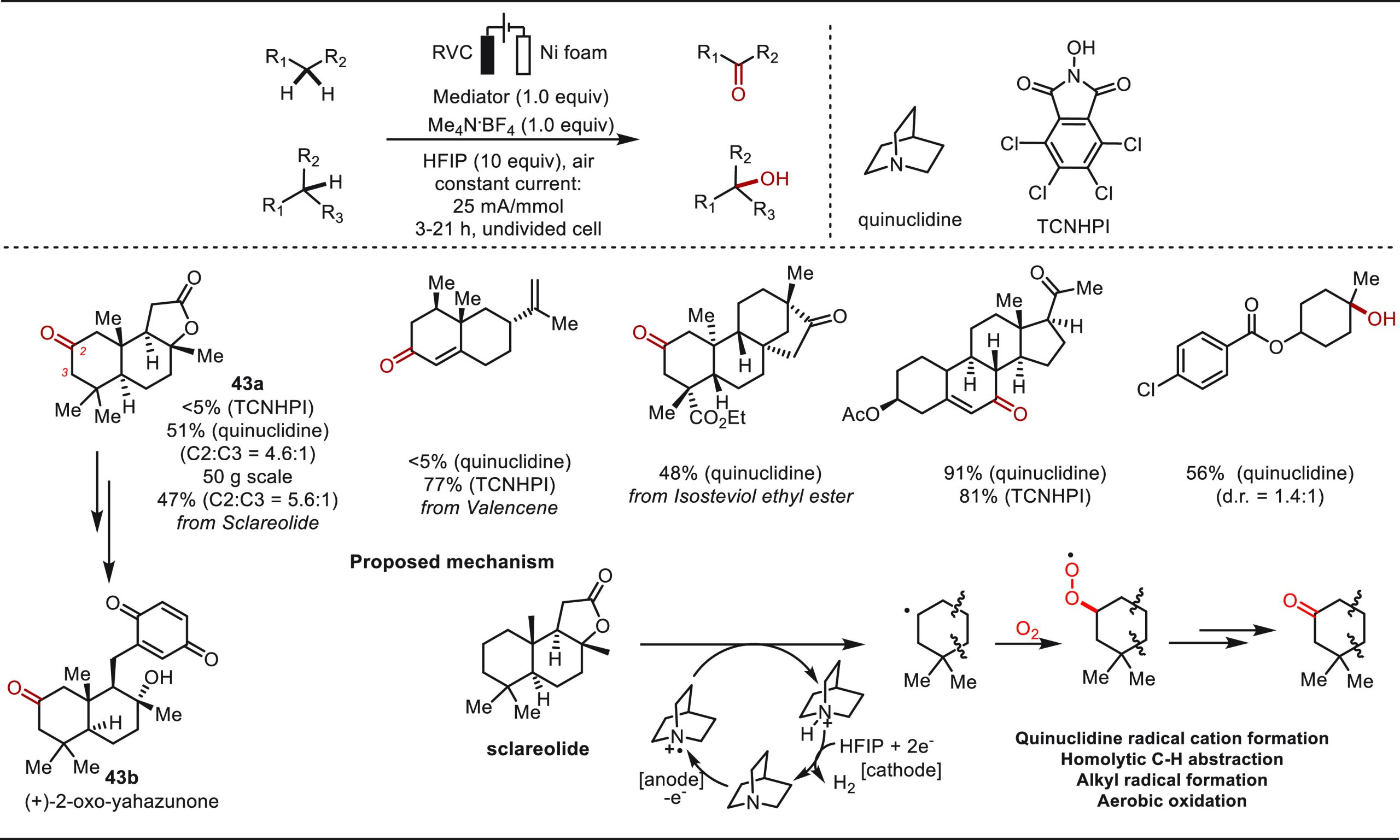 PMC10571048 – sch43