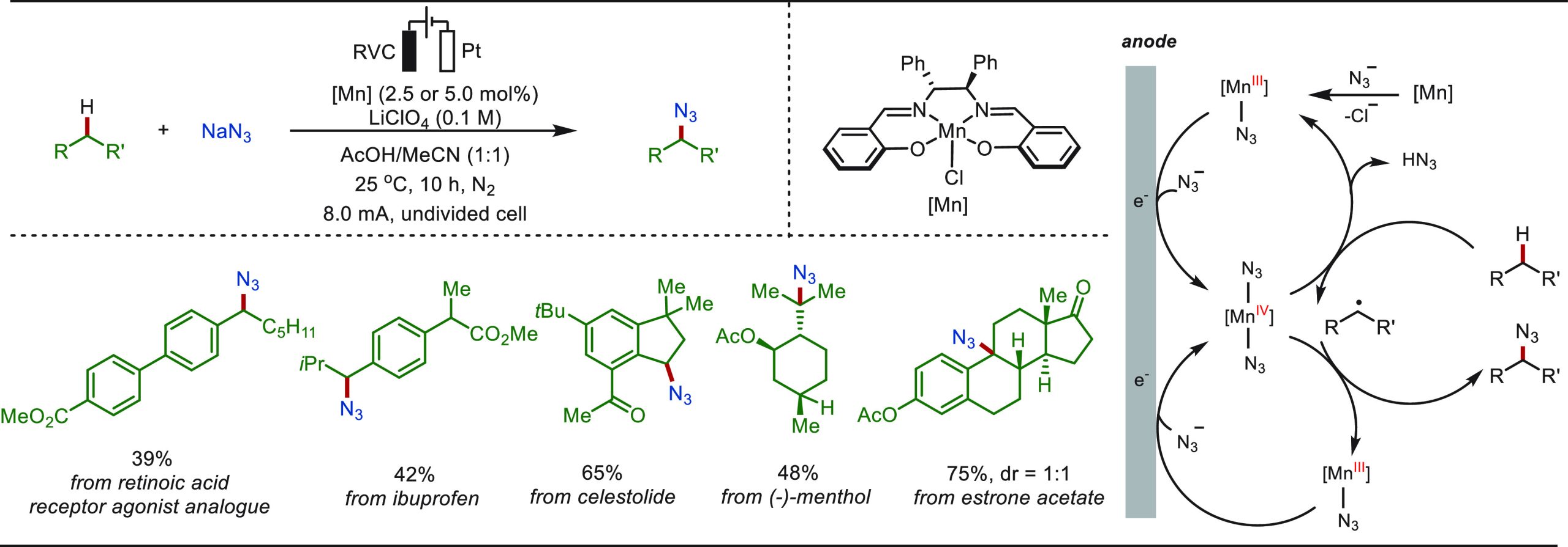 PMC10571048 – sch44