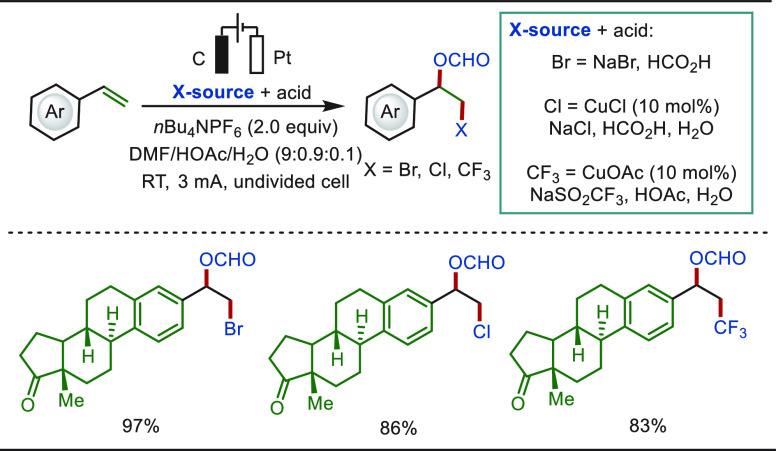 PMC10571048 – sch53
