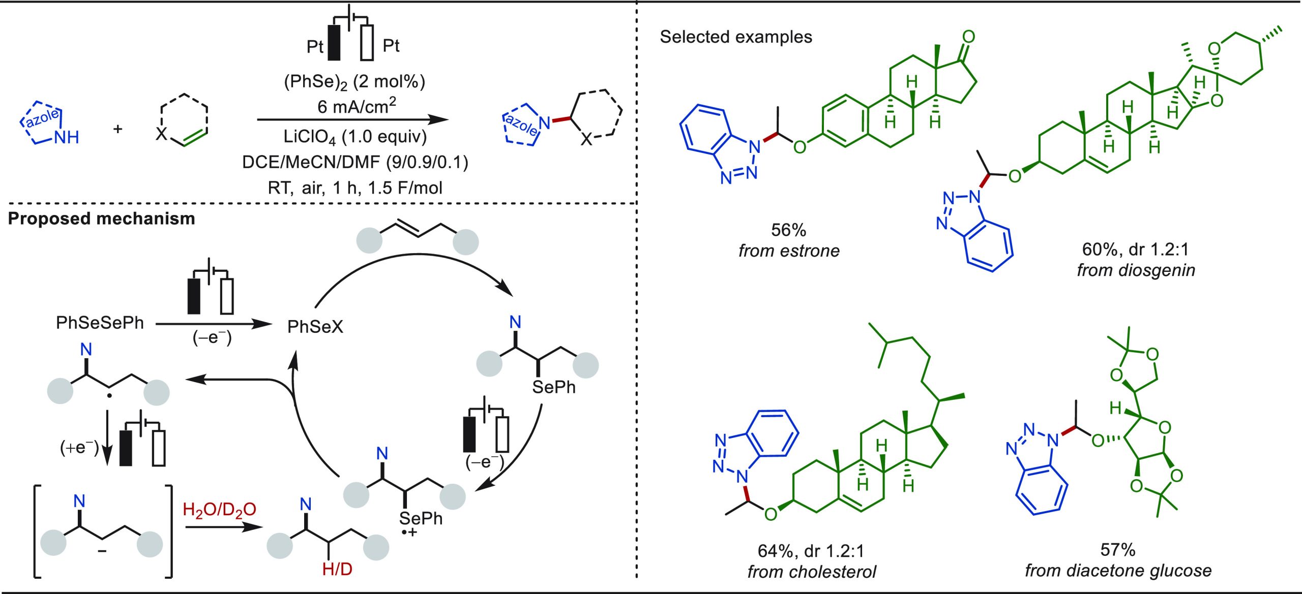 PMC10571048 – sch54