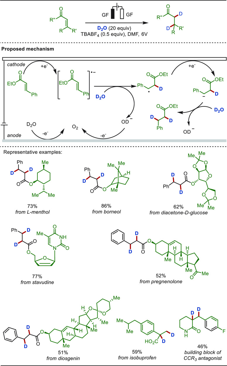 PMC10571048 – sch57