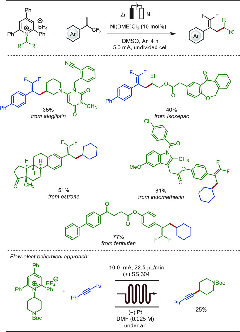 PMC10571048 – sch58