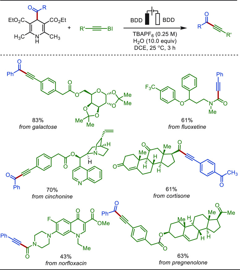 PMC10571048 – sch60