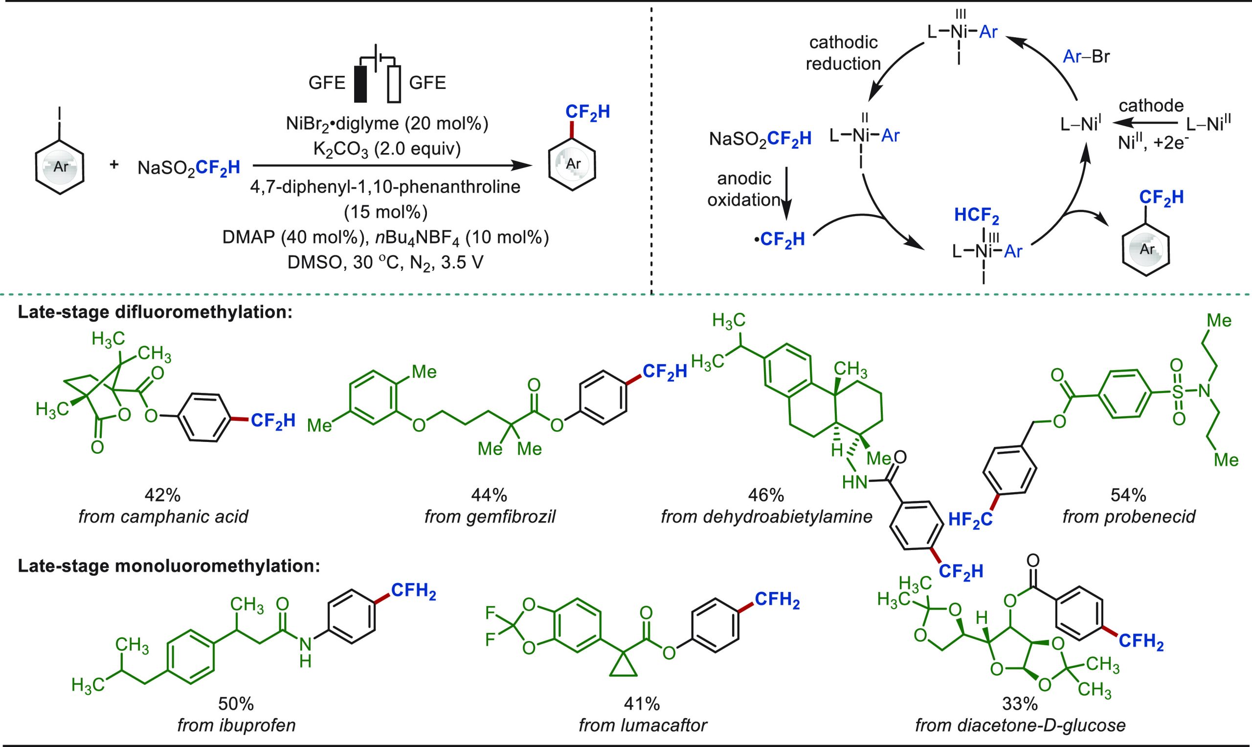 PMC10571048 – sch63