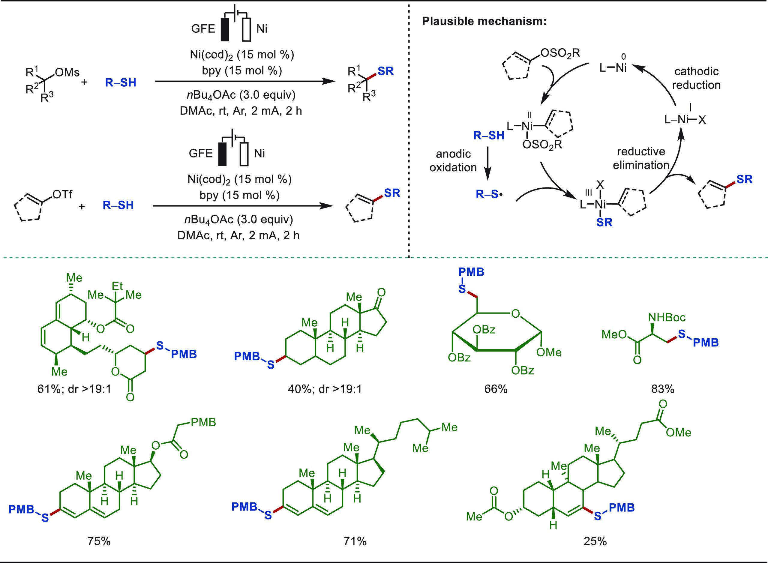 PMC10571048 – sch64