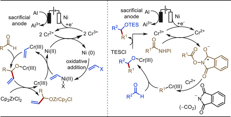 PMC10571048 – sch73