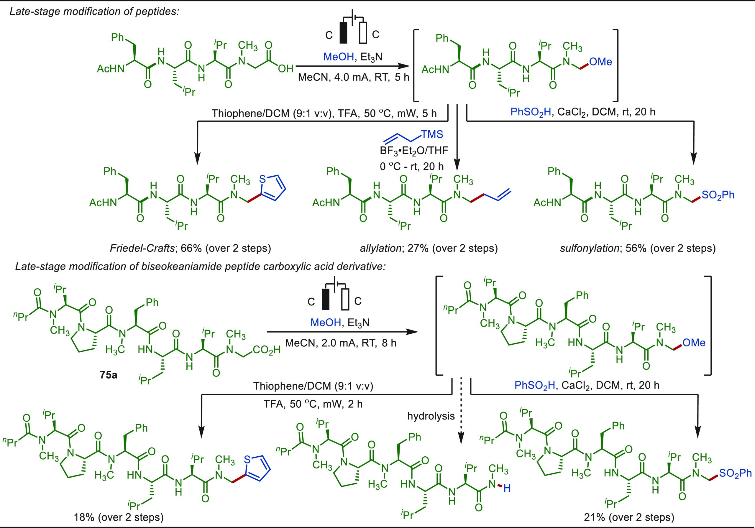 PMC10571048 – sch75