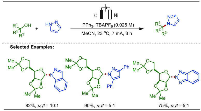 PMC10571048 – sch80