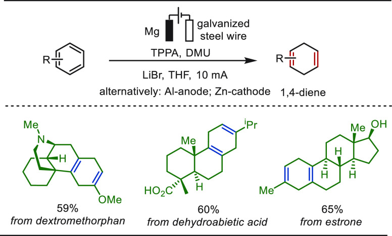 PMC10571048 – sch83