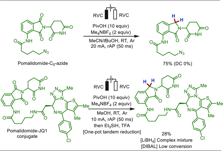 PMC10571048 – sch84