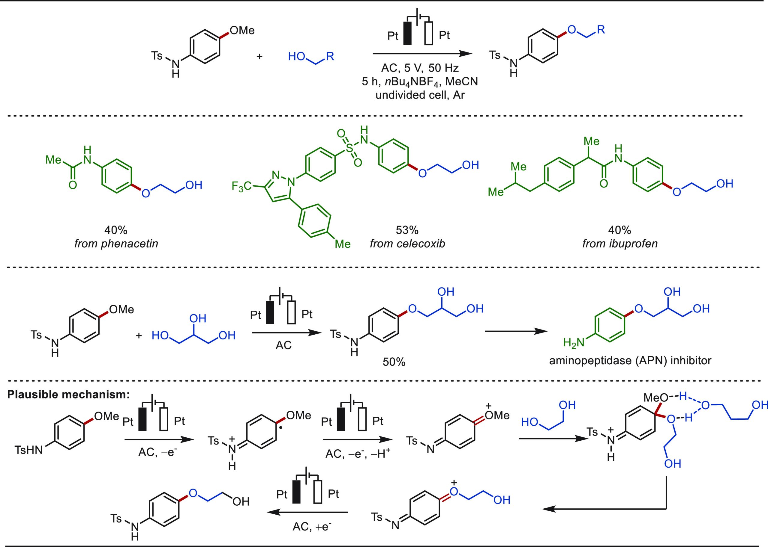 PMC10571048 – sch89