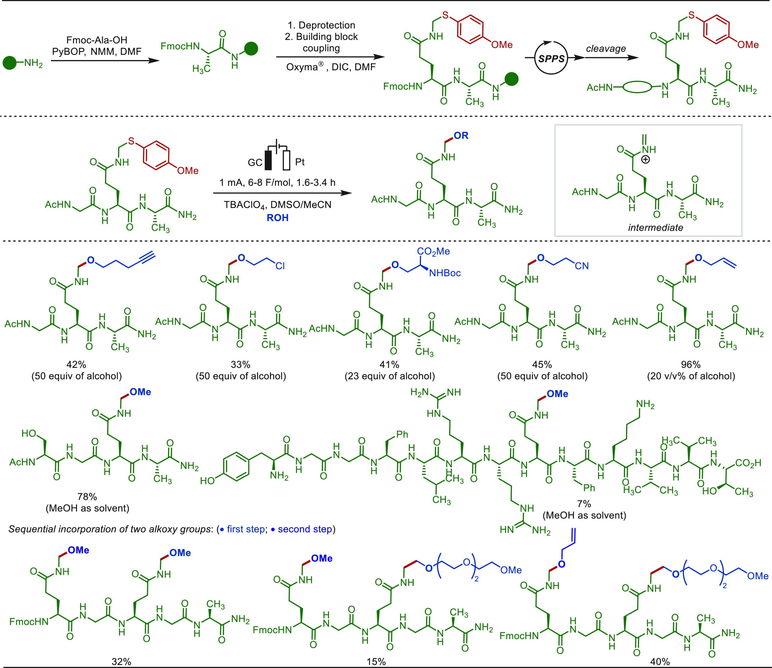 PMC10571048 – sch90