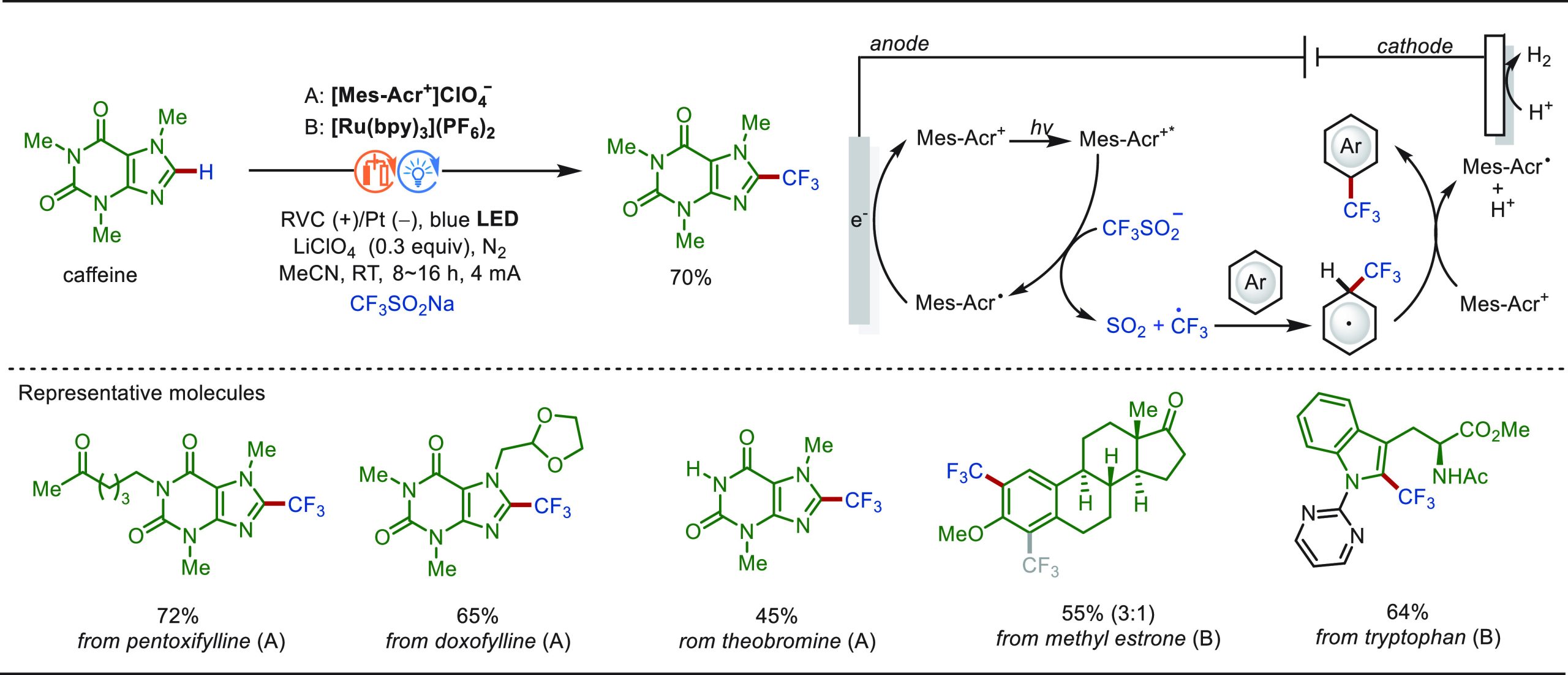 PMC10571048 – sch91