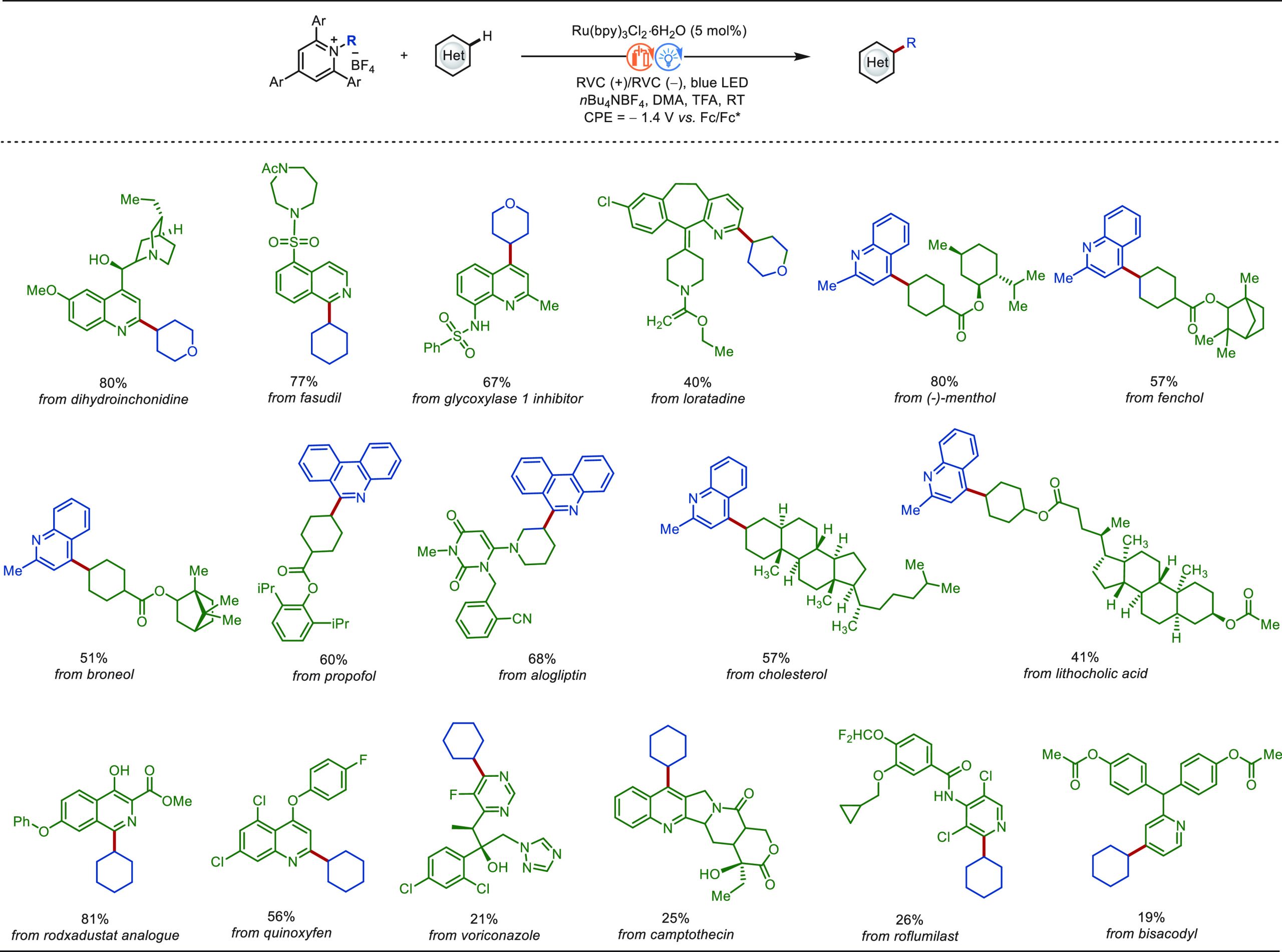 PMC10571048 – sch95