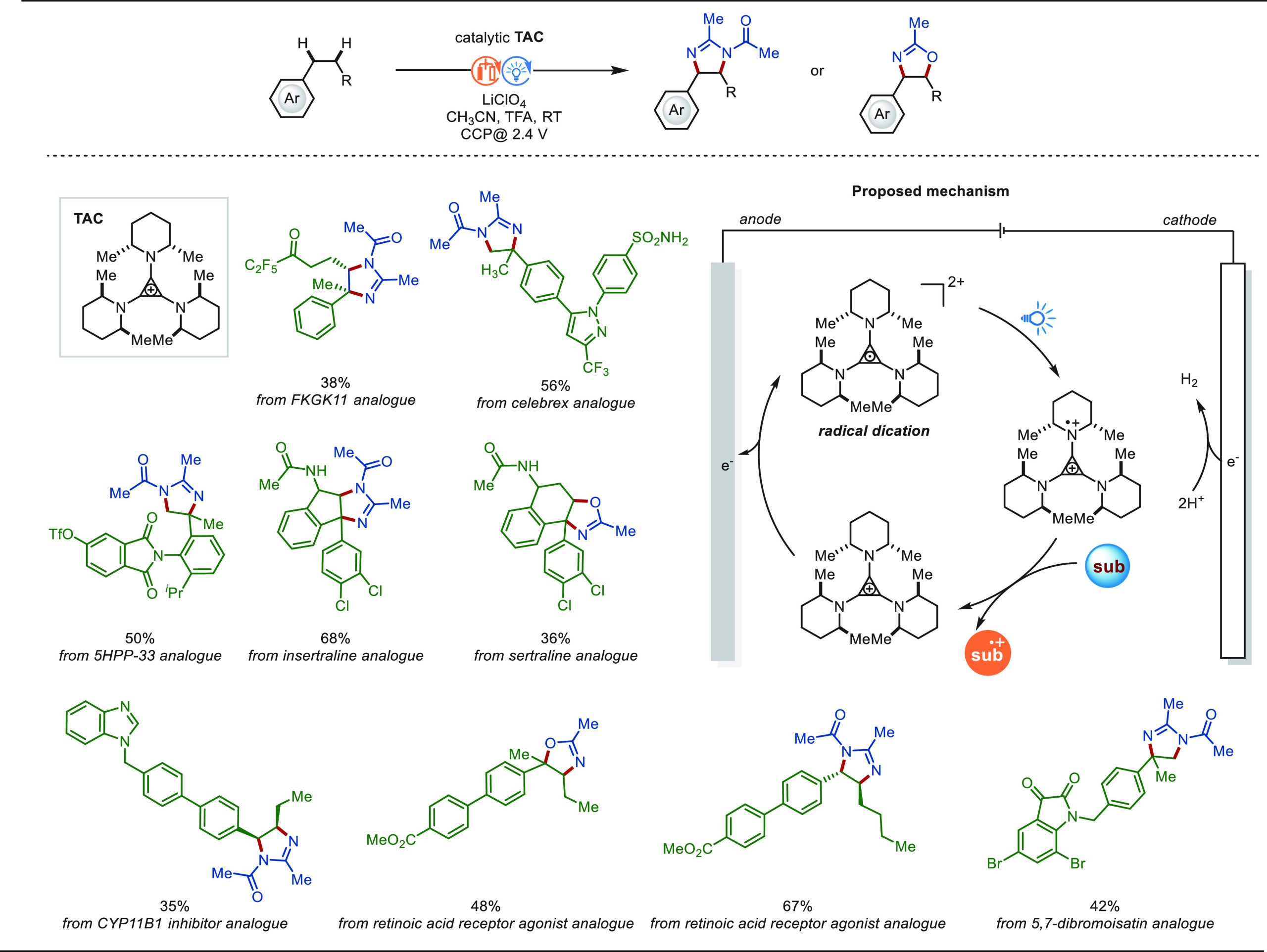 PMC10571048 – sch98