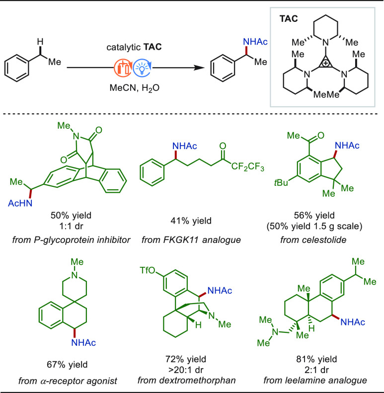 PMC10571048 – sch99