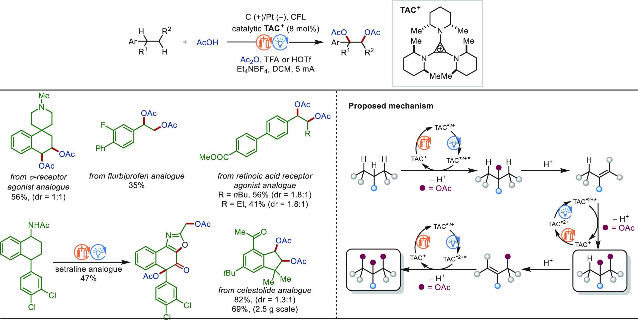 PMC10571048 – sch100