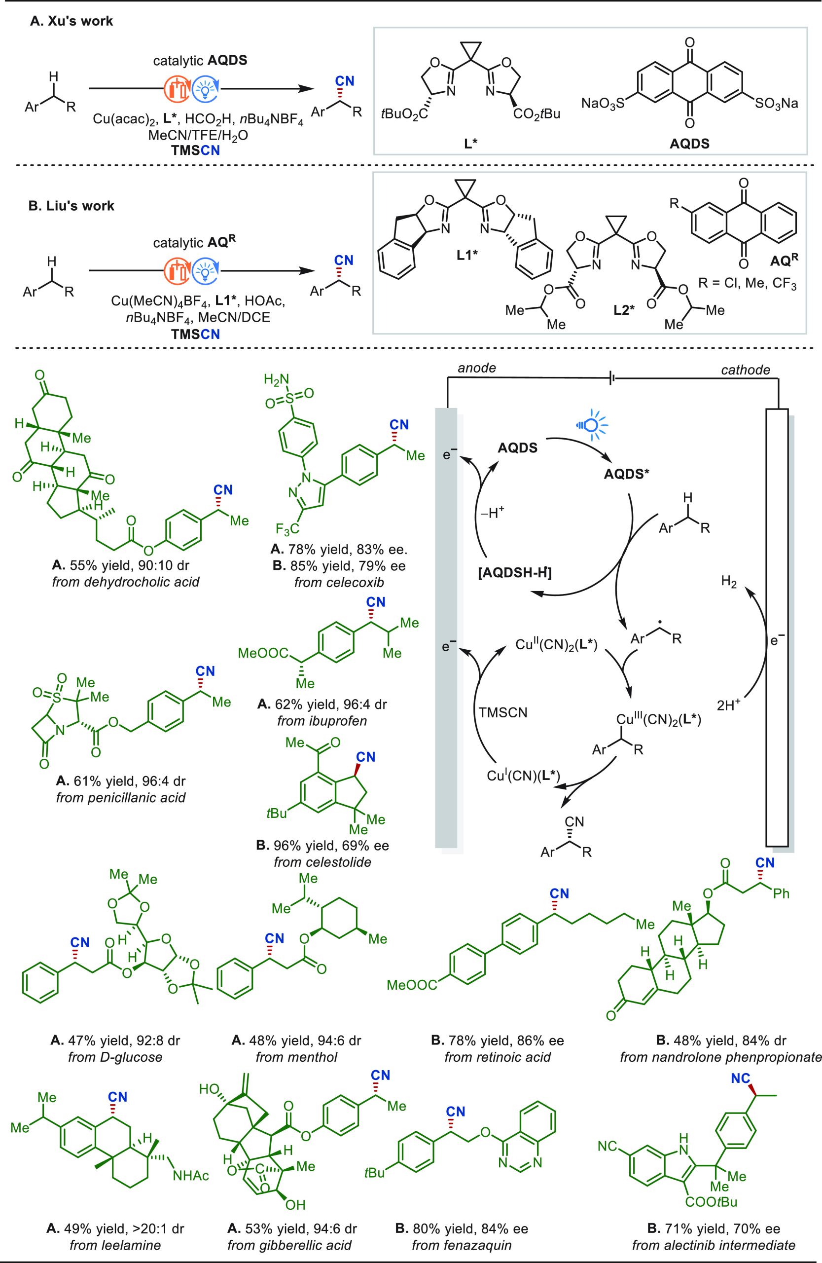 PMC10571048 – sch102