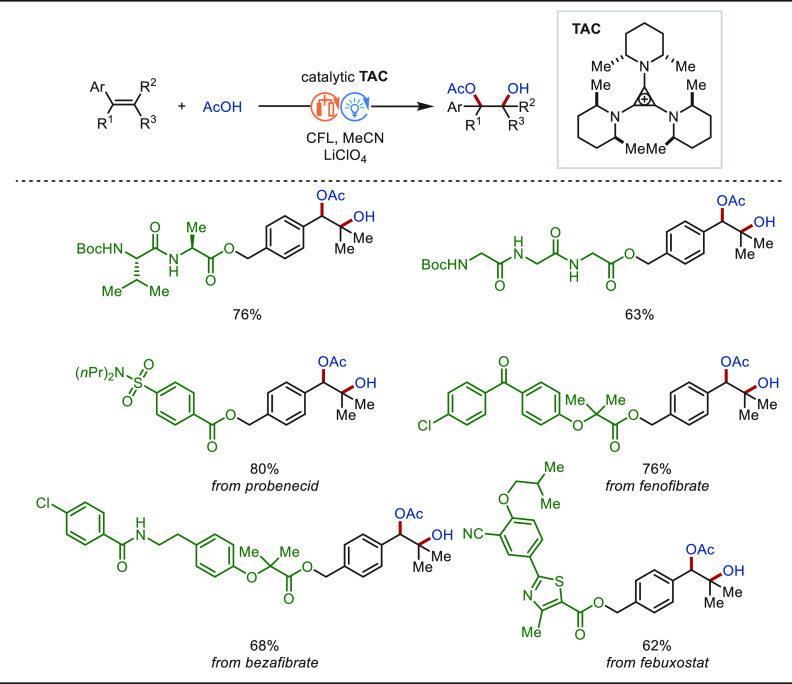 PMC10571048 – sch103