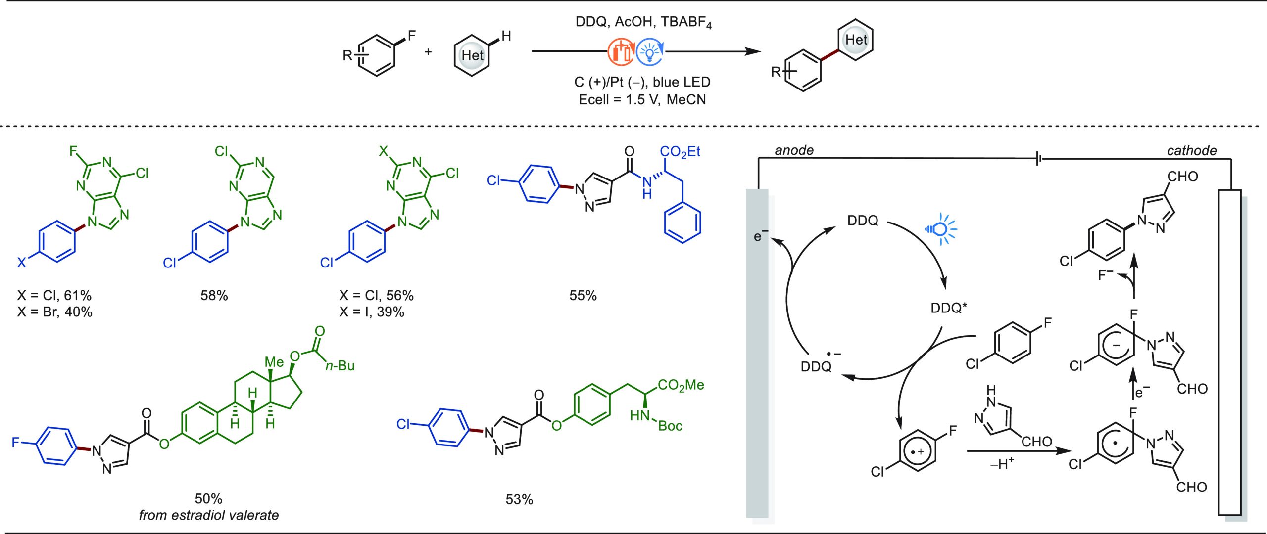 PMC10571048 – sch104