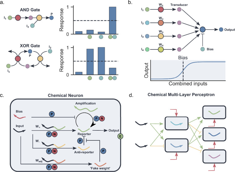 PMC10941194 – fig11